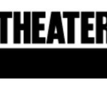 THESE BIRDS Comes to Theater Alaska in January