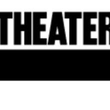 THESE BIRDS Comes to Theater Alaska in January