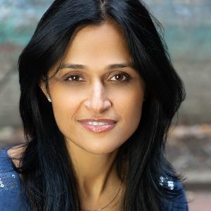 The Hermitage Artist Retreat Announces Playwright Deepa Purohit as the 2024…