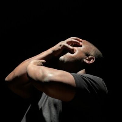MANIFESTO OF SILENCES to Have World Premiere at Arts House