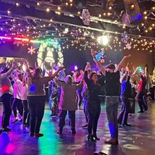 Cortland Repertory Theater Downtown Announces Fall Season