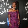 OTHELLO With Sharon D Clarke Postponed as She Undergoes Cancer Treatment