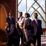Photos: CHOIR BOY to Open at Actor's Express- Meet the Cast
