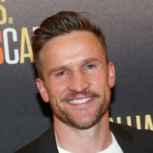 Claybourne Elder to Release Recording of One-Man Show 'If the Stars Were Mine'