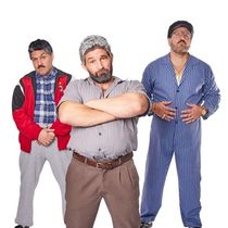 Sooshi Mango Will Embark on HOME MADE UK Tour