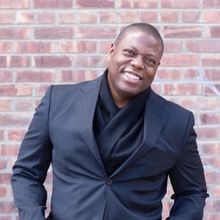 HENRI VIII Comes to Bard SummerScape Next Week