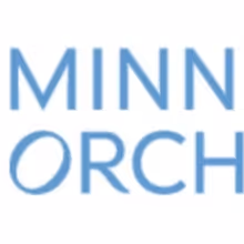 Four Composers Selected for 2025 Minnesota Orchestra Composer Institute