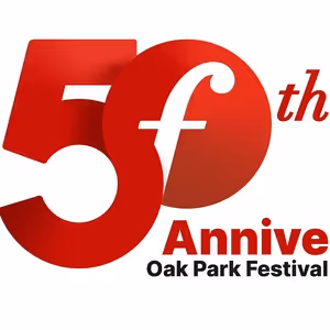 Oak Park Festival Theatre To Receive Special Equity Award At 57th Annual Jefferson…