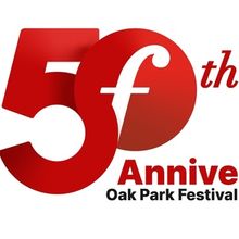 Oak Park Festival Theatre To Receive Special Equity Award At 57th Annual Jefferson Aw