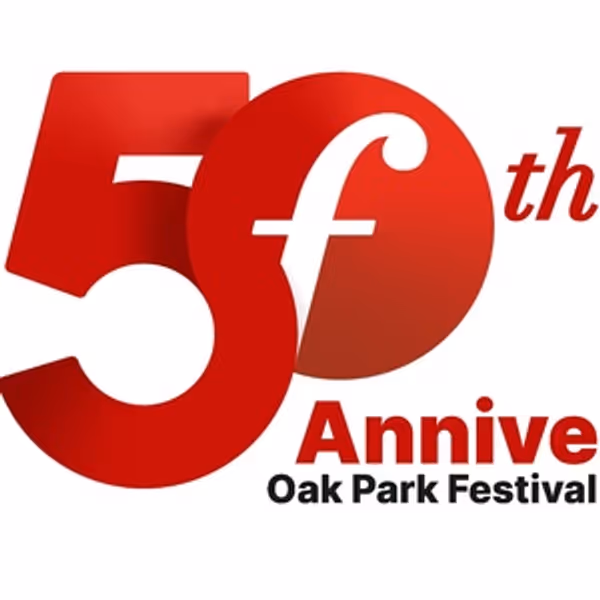 Oak Park Festival Theatre To Receive Special Equity Award At 57th Annual Jefferson Aw Photo