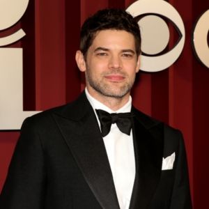 Jeremy Jordan, Five for Fighting and More Set for Scottsdale Arts Fall 2025 Lineup