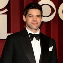 Jeremy Jordan, Five for Fighting and More Set for Scottsdale Arts Fall 2025 Lineup