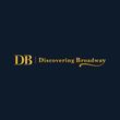 Sophia Anne Caruso and Justin Jesso To Lead Discovering Broadway Concert Photo