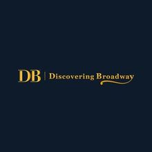 Sophia Anne Caruso and Justin Jesso To Lead Discovering Broadway Concert