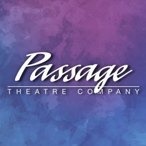 Passage Theatre Reveals Titles for 41st Season: NOT AFRAID