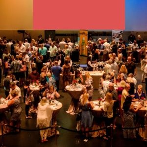 Sarasota Opera Food & Wine Festival Welcomes New Partners And Returning Favorites Interview