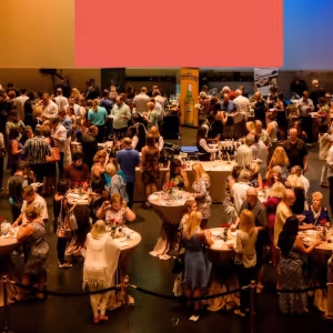Sarasota Opera Food & Wine Festival Welcomes New Partners And Returning Favorites