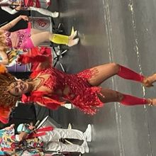 Birmingham Festival 23 Full Evaluation Demonstrates
Positive Impact On The City