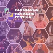 Mandala Holds Fifth Annual Makers Festival Next Month