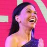 Sutton Foster to Headline Starlight Theatre's 39th Annual Gala in Kansas City