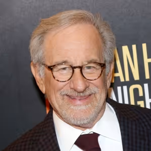 Steven Spielberg to Release 'Event Film' in 2026