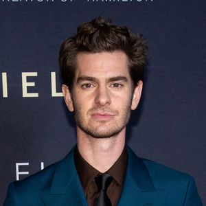 Andrew Garfield-Led Period Drama THE UPRISING Gets September Release Date