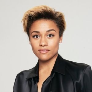 Ariana DeBose Adds Second Concert at Theatre Raleigh