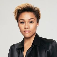 Ariana DeBose Adds Second Concert at Theatre Raleigh