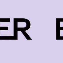 MARS Comes to Theater Basel in September