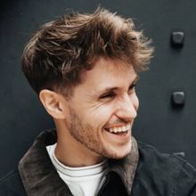 John Cardoza Joins DUETS: THE CONCERT SERIES At 54 Below