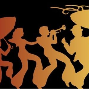 New Orleans Jazz & Heritage Festival Will Return in April