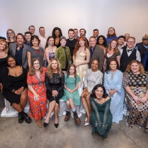The San Diego Theatre Critics Circle Awards Revealed; Full List!