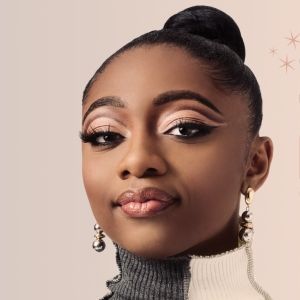 Grammy-Winner Samara Joy Comes To The Fisher Theatre This December
