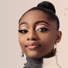 Grammy-Winner Samara Joy Comes To The Fisher Theatre This December
