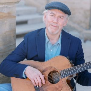 Pete Price Releases New Single And Video To Promote Unity Amidst Political Division