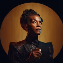 OTHELLO With Sharon D Clarke and More Join The RSC's 2026-27 Season