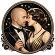 ONCE IN A WHILE Musical Will Make World Premiere at Londons Union Theatre Photo