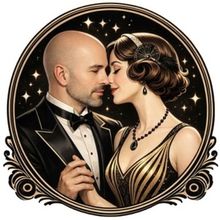 ONCE IN A WHILE Musical Will Make World Premiere at London's Union Theatre