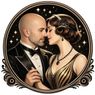 ONCE IN A WHILE Musical Will Make World Premiere at London's Union Theatre