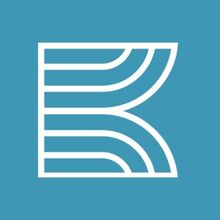 Kentucky Performing Arts Celebrates 40th Anniversary with Community Celebration at Th