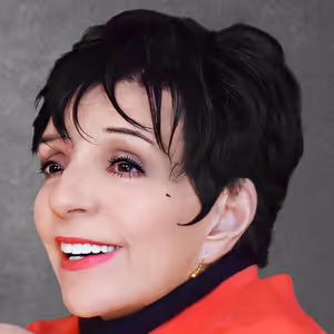 Liza Minnelli To Appear At The Streicker Center For NYC Launch Of New Memoir