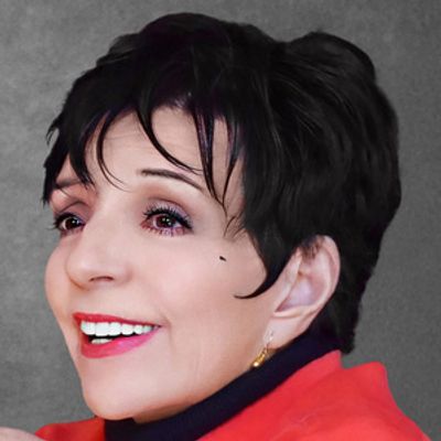 Liza Minnelli To Appear At The Streicker Center For NYC Launch Of New Memoir