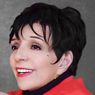 Liza Minnelli To Appear At The Streicker Center For NYC Launch Of New Memoir