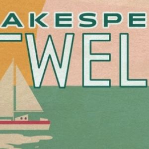 The Cal State Fullerton Department of Theatre and Dance Performs Shakespeare's…