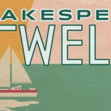 The Cal State Fullerton Department of Theatre and Dance Performs Shakespeare's TWELFT