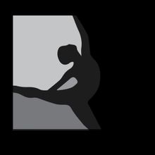 Berkshire Pulse, A New Center For Dance And The Creative Arts, Announced In Downtown 