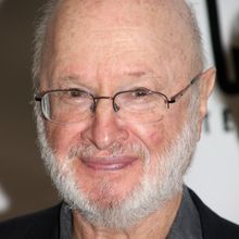 Playwright and Cartoonist Jules Feiffer Passes Away at 95