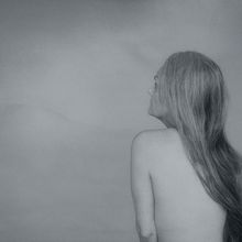 FRAM Comes to Den Norske Opera in September