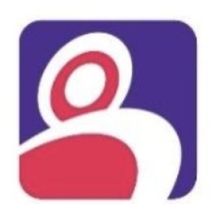 Arts For Action: Black Voices Summer 2025 Lineup Revealed at The Broward Center and T