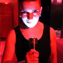 EVIL DEAD Musical Comes to Perth This Month